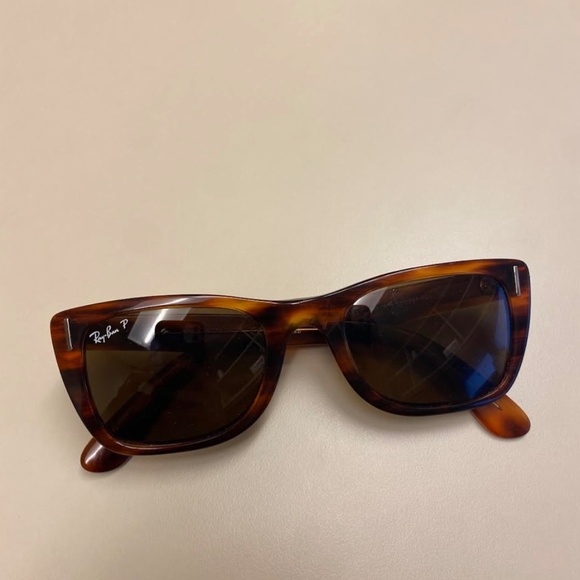 Ray-Ban Caribbean RB2248 Authentic Sunglasses - Picture 2 of 4